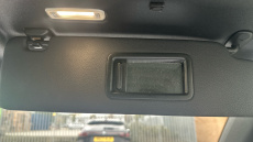 Volkswagen T-Roc 1.0 TSI 110 Design 2dr Petrol Cabriolet